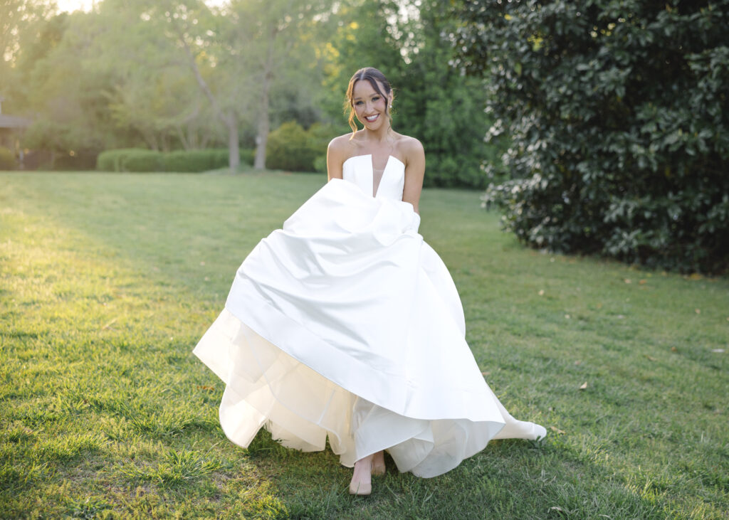when to book a wedding photographer for a stress free wedding day